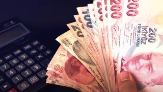 Asgari ücret zammında rakam yükseldi! Kalem kalem hesapladı... 22 bin TL sınırı aşıldı, emekli aylığında ise masadaki oran can sıktı