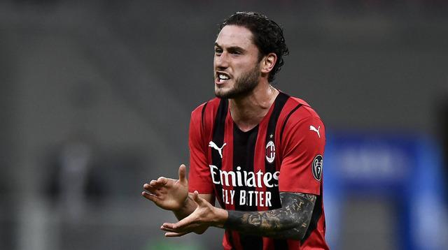 davide-calabria-milan-1626167596-67141