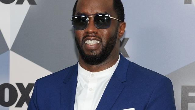 P Diddy skandalı büyüyor! Ünlü olmak isteyen gençleri kandırdı! Tecavüz etti... 120 kişi tarafından taciz ve tecavüzle suçlanıyor