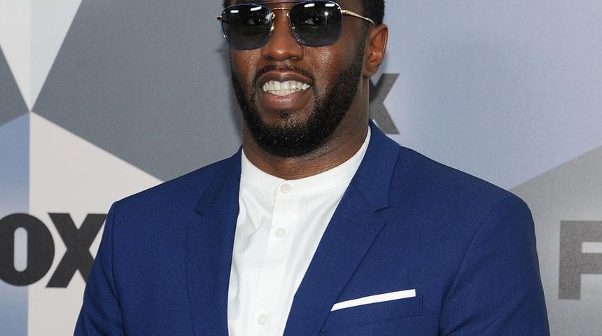 P Diddy skandalı büyüyor! Ünlü olmak isteyen gençleri kandırdı! Tecavüz etti... 120 kişi tarafından taciz ve tecavüzle suçlanıyor