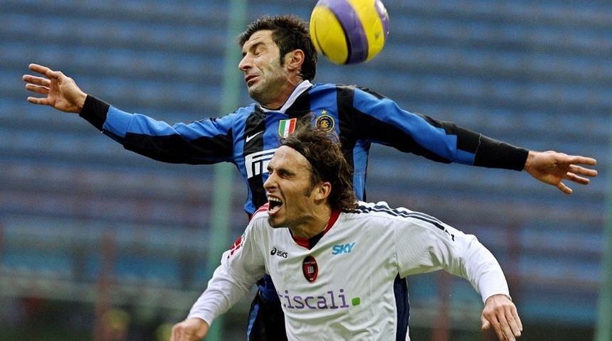 İtalya'da büyük şok! Eski futbolcu Andrea Capone otel odasında ölü bulundu... Sebebi çok şaşırttı