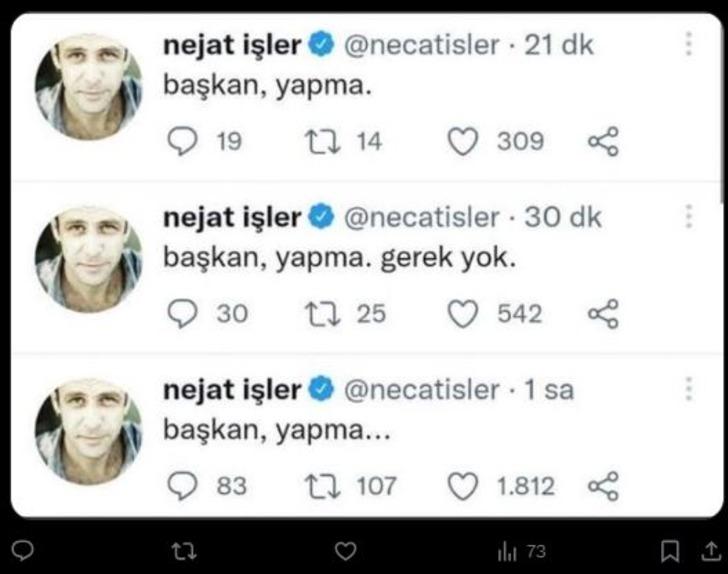 Donald Trump Türk vatandaşını etiketledi, sosyal medya yıkıldı! Kendisi de şaşırdı kaldı: Lan ne oluyor! G3