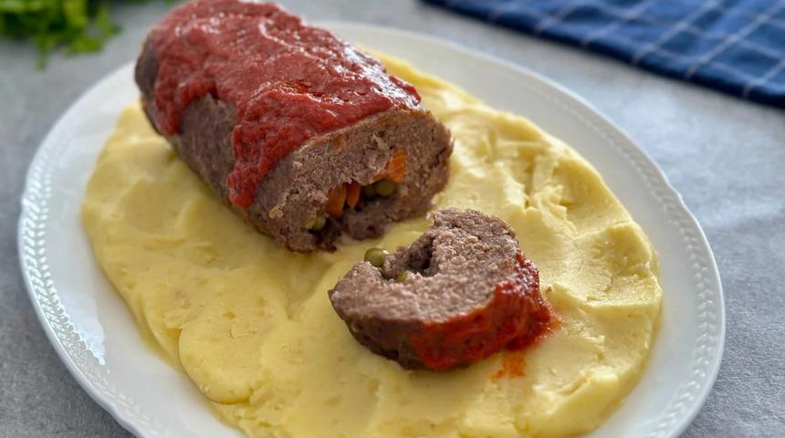 Hiç utanmadan Düzce'deki vatandaşlara domuz eti yedirdiler! Saydamlar Organizasyon'u bakanlık afişe etti, KYK yurt ihalelerini de tek tek almışlar