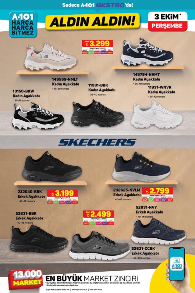 skechers