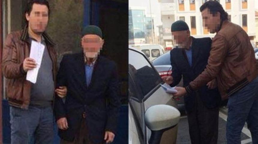 Köpeğe tecavüz etmeye kalkmıştı! İğrenç olayda yeni gelişme!