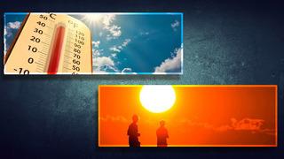 Hava durumu tersine döndü! Sıcaklıklar 3-4 derece artacak: İstanbul'da hafta sonu hava kaç derece olacak?