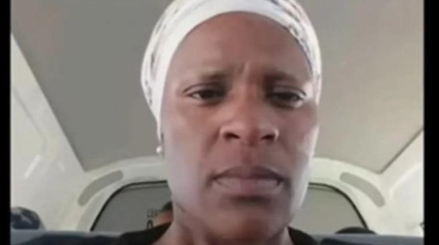 Önce öldürttü sonra domuzlarına yem etti! İki Afrikalı kadının başına gelenler kan dondurdu...