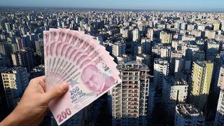 Kira artış oranı belli oldu! Milyonları ilgilendiriyor... İşte bu ay yenilenecek konut ve iş yeri kira kontratlarında zam tavanı 