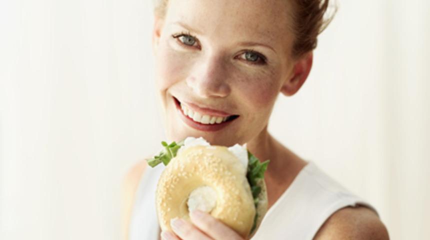 Diyet Yapmadan Zayıflamanın 5 Yolu