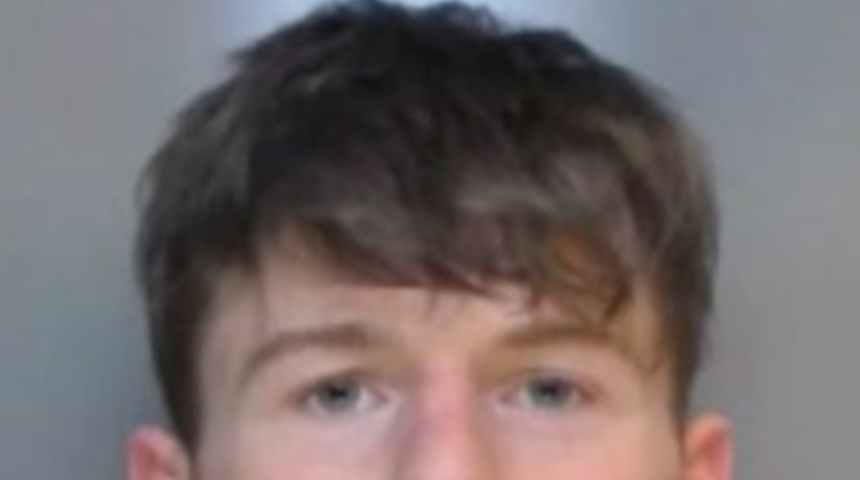 Her satırı korkun&ccedil;! Bunun adı resmen işkence... Sevgilisinin dişlerini penseyle s&ouml;kmeye &ccedil;alıştı: "Matkap se&ccedil; g&ouml;zlerini oyacağım" 