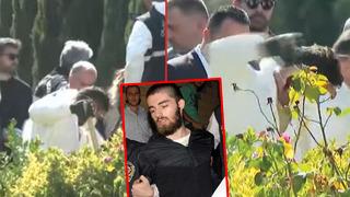 Cem Garipoğlu öldü mü? Yaşıyor mu? 10 yıllık gizem çözülüyor: Mezarı açıldı!