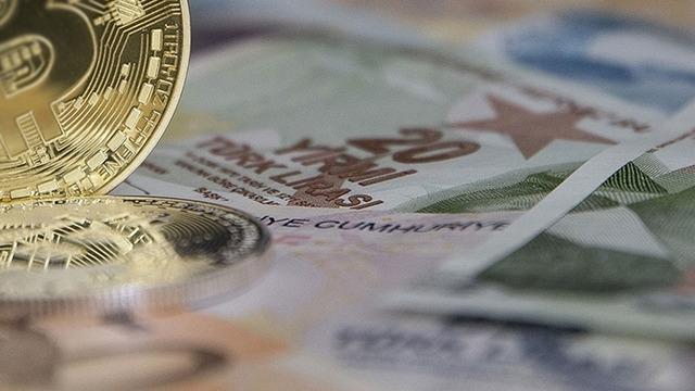 Kripto para borsasındaki milyonlarca lirayı çekemiyorlar! 'Bizi kendi paramızın dilencisi yaptılar' Hepsi buhar oldu