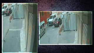 Önce araçtan sıktılar, sonra peşinden gelip kurşun yağdırdılar! Alacak verecek davası 19 yaşındaki gencin sonu oldu