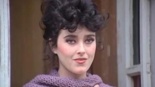 Yeşilçam'ın Şekerpare'si Yaprak Özdemiroğlu'nun son hali ortaya çıktı! Uzun zamandır ortalarda yoktu! 'Hâlâ çok güzel' 