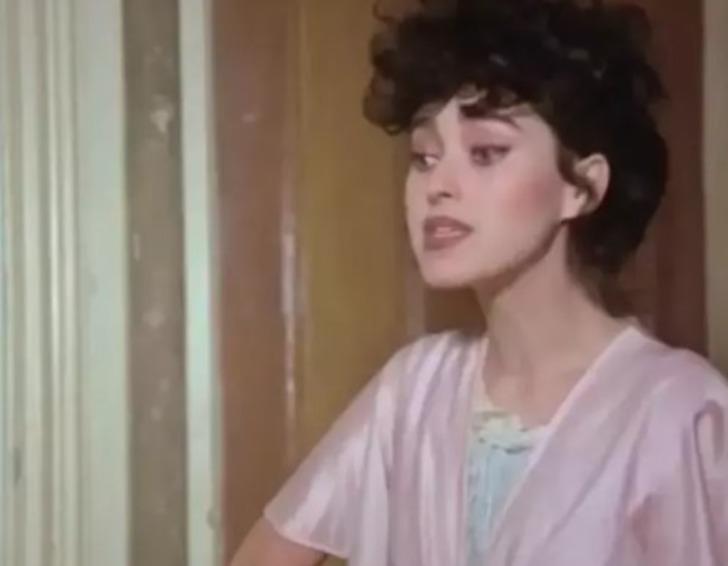 Yeşilçam'ın Şekerpare'si Yaprak Özdemiroğlu'nun son hali ortaya çıktı! Uzun zamandır ortalarda yoktu! 'Hâlâ çok güzel'  G2