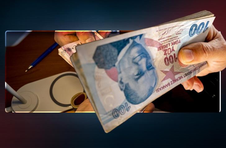 Asgari ücrette pazarlık başladı, ilk teklif belli oldu! İşçiler beğenmeyerek isyan etti: Vicdana sığmaz G1