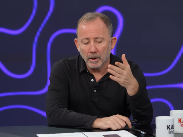 Sergen Yalçın için çok sürpriz teklif! 