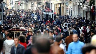 Bakan Göktaş açıkladı, adım atılıyor! Nüfusu dinamik tutmak için...