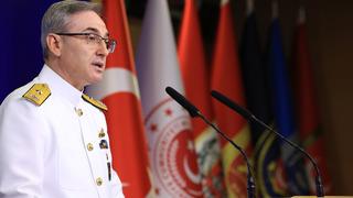 MSB'den Orta Doğu'da artan gerilimle alakalı açıklama! Gereken tedbirler alınıyor