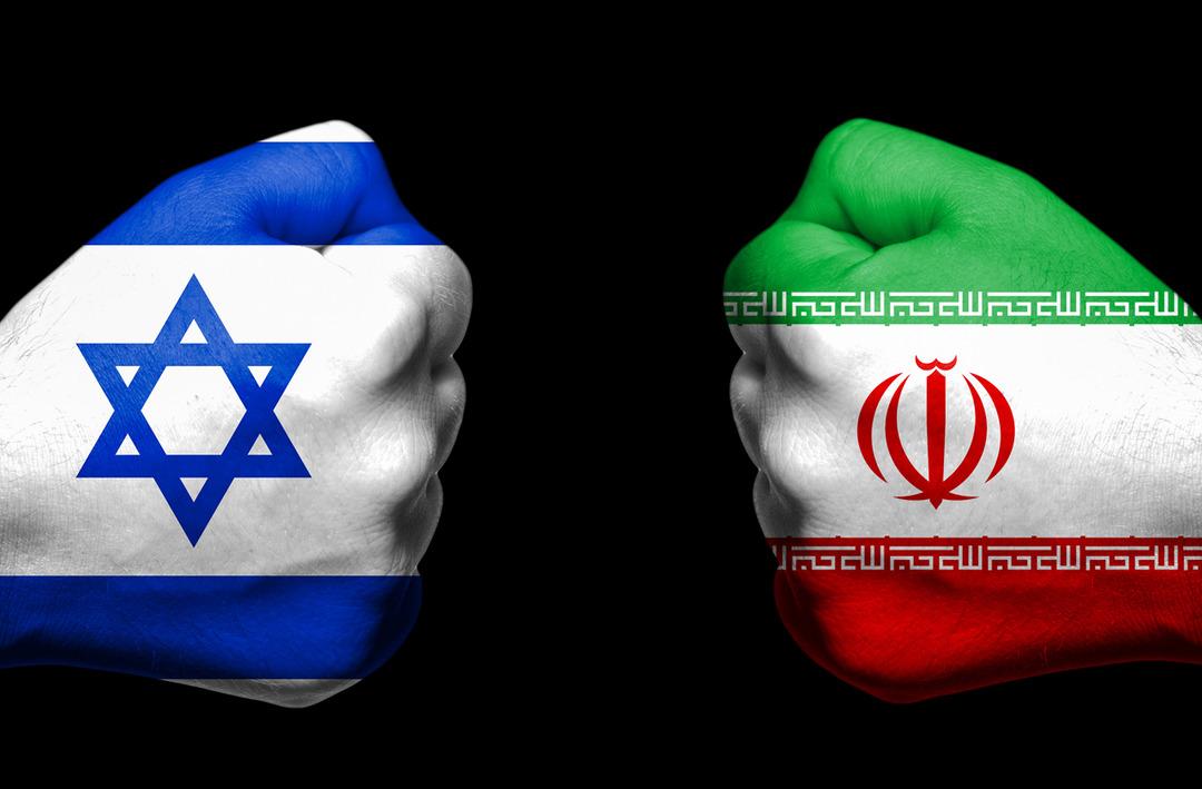 İsrail-İran askeri g&uuml;&ccedil;leri kıyaslaması! Hangi &uuml;lkenin ordusu daha g&uuml;&ccedil;l&uuml;? Tank sayısındaki b&uuml;y&uuml;k fark dikkat &ccedil;ekti