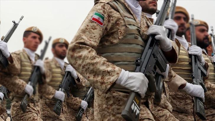 İsrail-İran askeri güçleri kıyaslaması! Hangi ülkenin ordusu daha güçlü? Tank sayısındaki büyük fark dikkat çekti G2