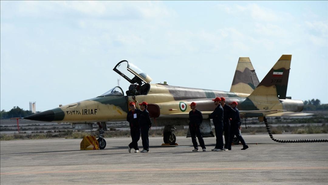 thumbs_b_c_f92acff7fbb2a7f93ba01d68e57b18e8