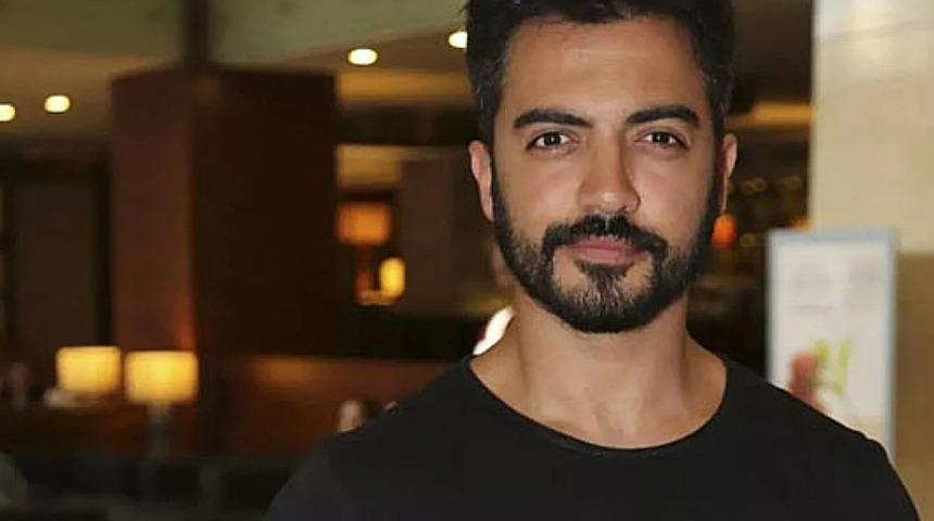  Yusuf Güney'in meğerse evi yokmuş! Çadırda kalıyormuş... Şaşırtan itiraf