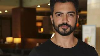  Yusuf Güney'in meğerse evi yokmuş! Çadırda kalıyormuş... Şaşırtan itiraf