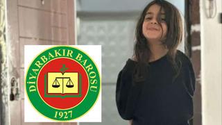 Narin Güran cinayetinde dosyada müşteki pozisyonunda yer almak isteyen Diyarbakır Barosu'nun talebi onaylandı