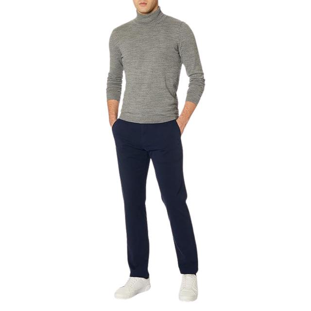 Dockers Smart 360 Flex Ultimate Slim Fit Chino Pantolon