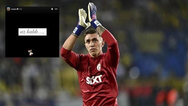 muslera116330317jpg-q80qqoorduwlftj5bvkhwa