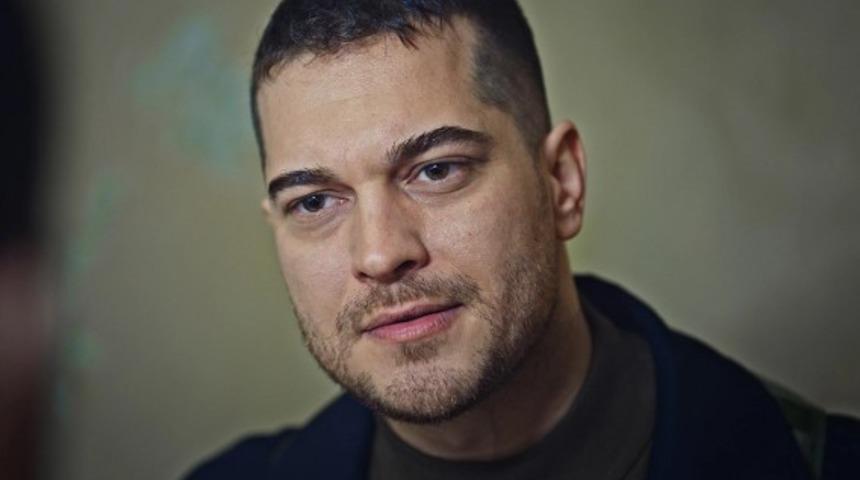 Dizisi erken final yapmıştı! 'Maaşı ödenemedi' dendi...  Çağatay Ulusoy'un bölüm başı kazancı dudak uçuklattı