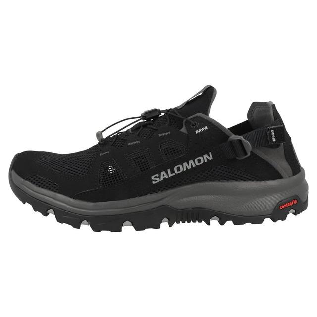 Salomon TECHAMPHIBIAN 5 Su Ayakkabısı