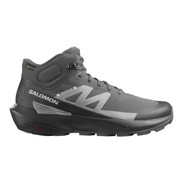 Salomon ELIXIR ACTIV MID GTX OUTDOOR AYAKKABI