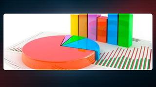 Anket sonuçlarında dikkat çeken değişim! AK Parti, CHP'nin önüne geçti; Zafer Partisi, İYİ Parti'yi yakaladı