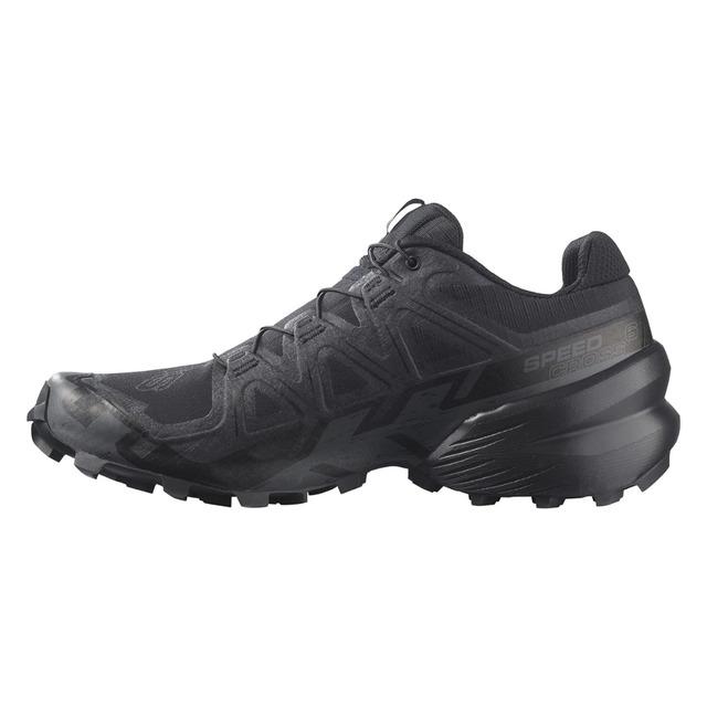 Salomon SPEEDCROSS 6 Yürüyüş Ayakkabısı