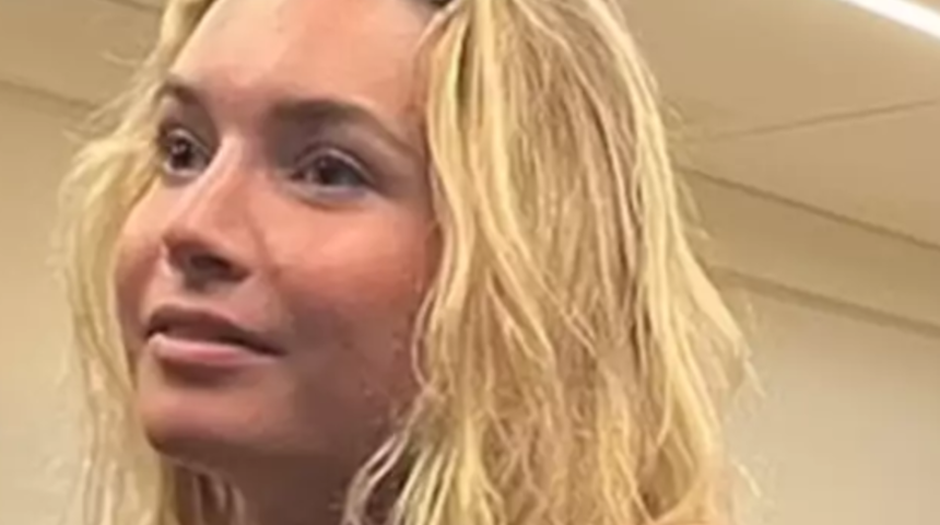 Birini öperse ölebilir! Son derece nadir görülen bir hastalık... Öpüşmek için katı kuralları var: "Kesinlikle bir risk"