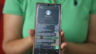 Yeni dolandırıcılık taktiği akıllara durgunluk veren cinsten! Öğrencileri burs verme ümidiyle kandırıyorlar