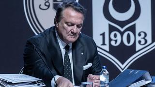 Beşiktaş, Fransızların aldığı karar sonrası UEFA'ya gidiyor! Resmi açıklama geldi