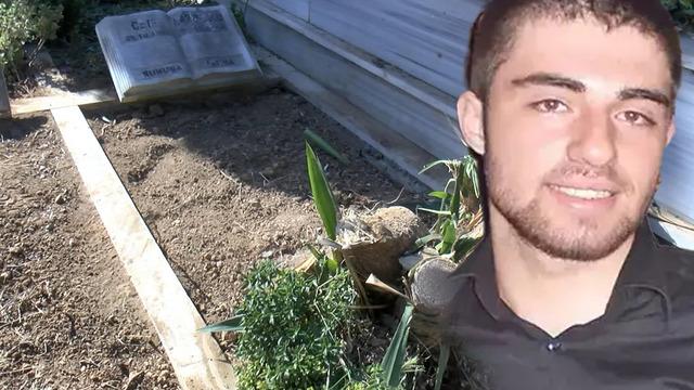 Cem Garipoğlu'nun mezarı açıldı, 'kefen olmaması' gündem oldu! Herkes şimdi bu sorunun yanıtını merak ediyor: Adli Tıp Uzmanı açıkladı