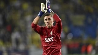 Tugay Kerimoğlu'ndan Fernando Muslera için sürpriz iddia! ''Galatasaray'dan ayrılabilir...''