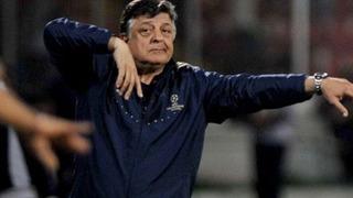 Yılmaz Vural'a sürpriz talip! Bu seferki rotası TFF 3. Lig olabilir