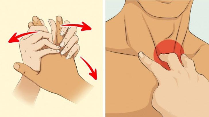 En basit ve en etkili hamle