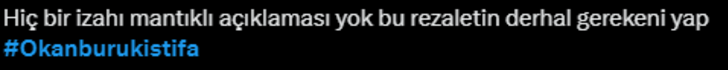 Galatasaray, 9 Milyon euroluk takıma 2-0'dan maç verdi! 3 dakikada sosyal medya rekoru kırıldı, sarı - kırmızılı taraftarlar Okan Buruk'a yüklendi: ''Yeter artık'' G2