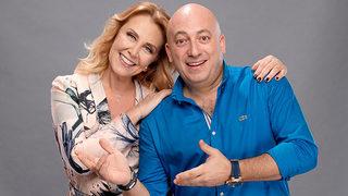 Reyting kurbanı oldu