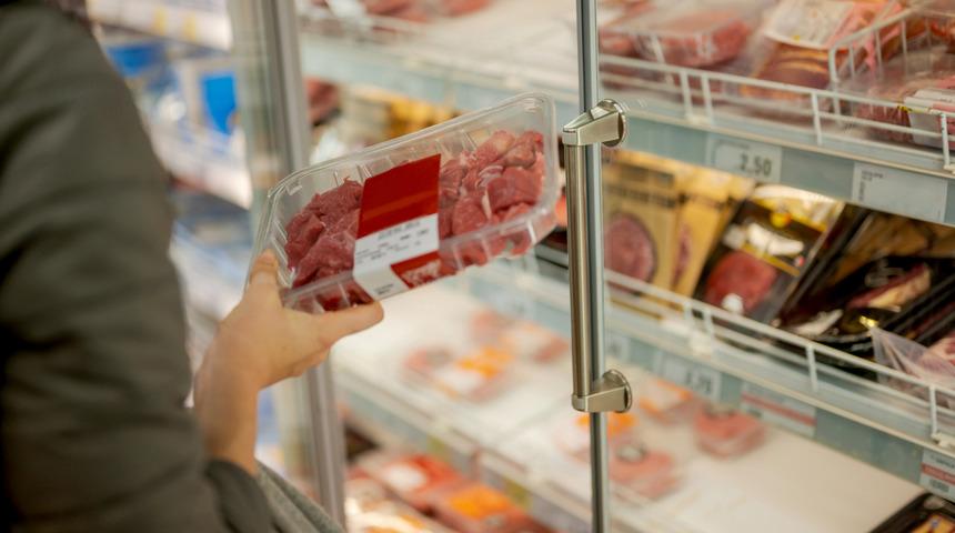 Gıda terörü pes dedirtti! Tarım ve Orman Bakanlığı taklit-tağşiş yapılan gıda ürünlerini açıkladı