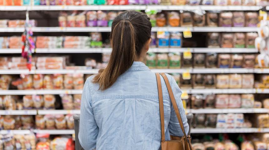 Raf ömrünü uzatmak için ekliyorlar ama sağlığı tehdit ediyor! Uzman isim uyardı: Ciddi sorunlara yol açabilir!