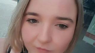 Her satırı korkunç! Gece arkadaşlarıyla eğlenmeye çıkmıştı... Bankta uyuyakalan kadın defalarca tecavüze uğrayarak hayatını kaybetti