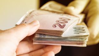 Özgür Erdursun, asgari ücret zammı için 'İhtimal fazlalaştı' diyerek rakam verdi, memur ve emekli maaşı için 'artık belli' dedi: 2025'te çok mutlu olmayacaklar!