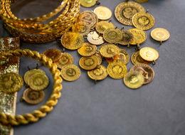 Altın yüzde 52 kazanç sağladı! Bu uyarıya kulak verin 'Cebinizdeki paradan olmayın' İslam Memiş ons altın için: 'Çok agresif yükseliyor'